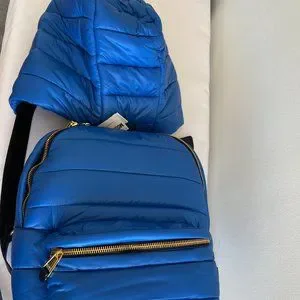Moschino | Bags | Aw2 Moschino Couture Jeremy Scott  display picture 1